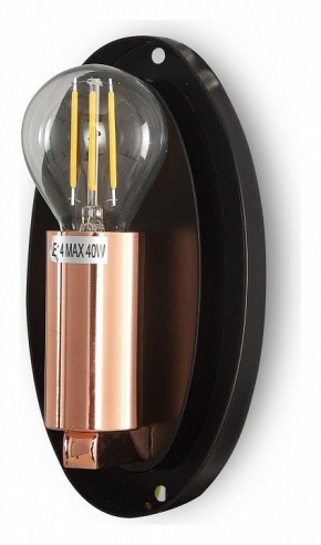 Бра Maytoni Mabell MOD306WL-01C в Тюмени - tumen.mebel24.online | фото 3