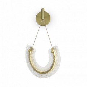 Бра Maytoni Maya P091WL-L18G3K1 в Тюмени - tumen.mebel24.online | фото 3