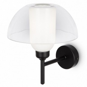 Бра Maytoni Memory MOD177WL-01B в Тюмени - tumen.mebel24.online | фото 2