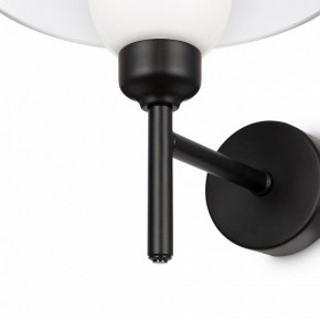 Бра Maytoni Memory MOD177WL-01B в Тюмени - tumen.mebel24.online | фото 4
