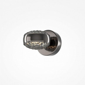 Бра Maytoni Mind MOD299WL-L10BC3K в Тюмени - tumen.mebel24.online | фото