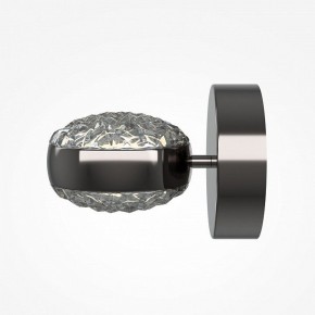 Бра Maytoni Mind MOD299WL-L10BC3K в Тюмени - tumen.mebel24.online | фото 3
