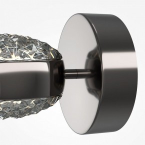 Бра Maytoni Mind MOD299WL-L10BC3K в Тюмени - tumen.mebel24.online | фото 5
