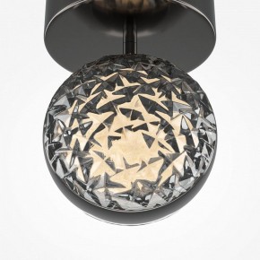 Бра Maytoni Mind MOD299WL-L10BC3K в Тюмени - tumen.mebel24.online | фото 6