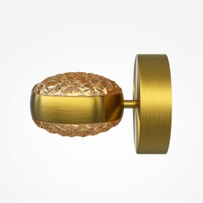 Бра Maytoni Mind MOD299WL-L10BS3K в Тюмени - tumen.mebel24.online | фото 4