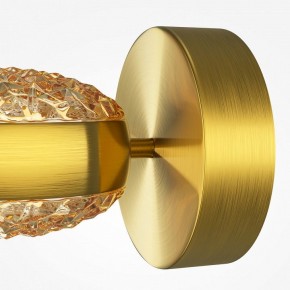 Бра Maytoni Mind MOD299WL-L10BS3K в Тюмени - tumen.mebel24.online | фото 6