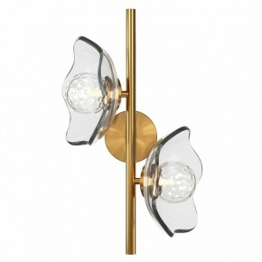 Бра Maytoni Miracle MOD207WL-02BS в Тюмени - tumen.mebel24.online | фото 2