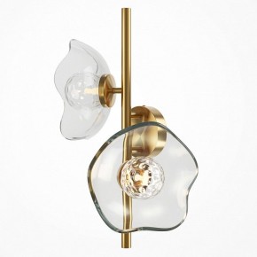 Бра Maytoni Miracle MOD207WL-02BS в Тюмени - tumen.mebel24.online | фото 3