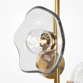 Бра Maytoni Miracle MOD207WL-02BS в Тюмени - tumen.mebel24.online | фото 6