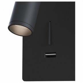 Бра Maytoni Mirax C041WL-L3B3K в Тюмени - tumen.mebel24.online | фото 10