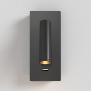 Бра Maytoni Mirax C041WL-L3B3K в Тюмени - tumen.mebel24.online | фото 6
