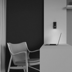 Бра Maytoni Mirax C041WL-L3B3K в Тюмени - tumen.mebel24.online | фото 8