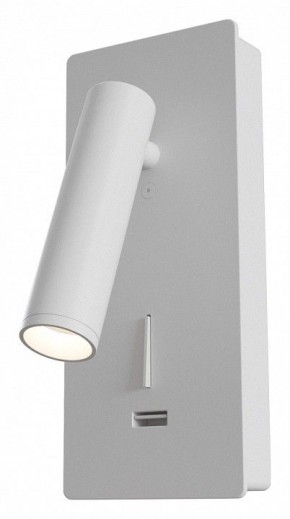 Бра Maytoni Mirax C041WL-L3W3K в Тюмени - tumen.mebel24.online | фото