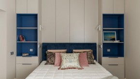 Бра Maytoni Mirax C041WL-L3W3K в Тюмени - tumen.mebel24.online | фото 3