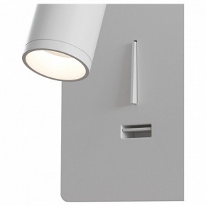Бра Maytoni Mirax C041WL-L3W3K в Тюмени - tumen.mebel24.online | фото 5