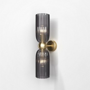 Бра Maytoni Modern 2 MOD302WL-02GR в Тюмени - tumen.mebel24.online | фото 2