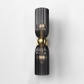 Бра Maytoni Modern 2 MOD302WL-02GR в Тюмени - tumen.mebel24.online | фото 3