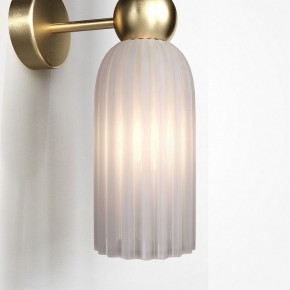 Бра Maytoni Modern 2 MOD302WL-02W в Тюмени - tumen.mebel24.online | фото