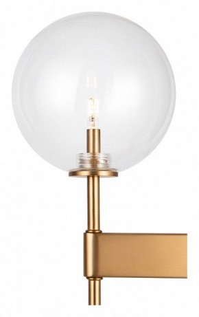 Бра Maytoni Mood MOD172WL-01BS в Тюмени - tumen.mebel24.online | фото 3