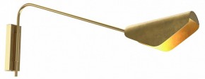 Бра Maytoni Notta MOD417WL-01BS1 в Тюмени - tumen.mebel24.online | фото 2