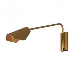 Бра Maytoni Notta MOD417WL-01BS1 в Тюмени - tumen.mebel24.online | фото 3