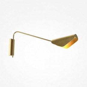 Бра Maytoni Notta MOD417WL-01BS1 в Тюмени - tumen.mebel24.online | фото 4
