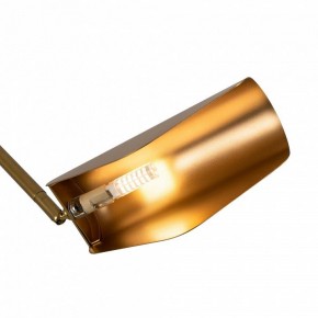 Бра Maytoni Notta MOD417WL-01BS1 в Тюмени - tumen.mebel24.online | фото 6