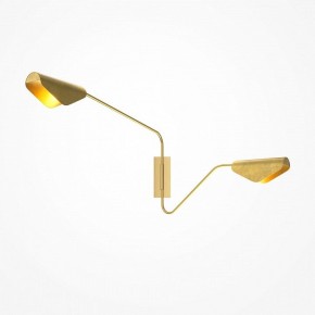Бра Maytoni Notta MOD417WL-02BS в Тюмени - tumen.mebel24.online | фото 2