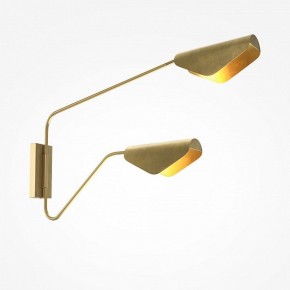 Бра Maytoni Notta MOD417WL-02BS в Тюмени - tumen.mebel24.online | фото 3
