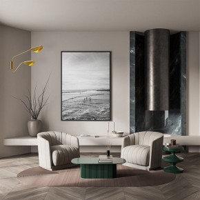 Бра Maytoni Notta MOD417WL-02BS в Тюмени - tumen.mebel24.online | фото 4
