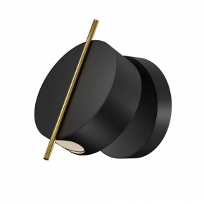 Бра Maytoni Nuance MOD180WL-L4B3K в Тюмени - tumen.mebel24.online | фото 2