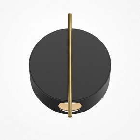 Бра Maytoni Nuance MOD180WL-L4B3K в Тюмени - tumen.mebel24.online | фото 3
