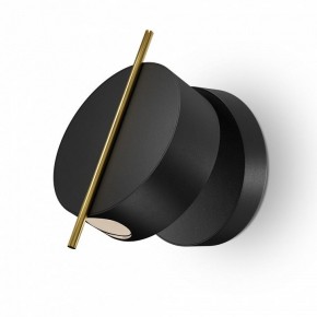Бра Maytoni Nuance MOD180WL-L4B3K в Тюмени - tumen.mebel24.online | фото 4