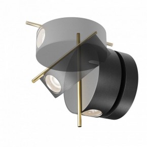 Бра Maytoni Nuance MOD180WL-L4B3K в Тюмени - tumen.mebel24.online | фото 5