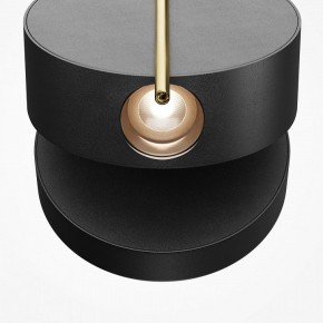 Бра Maytoni Nuance MOD180WL-L4B3K в Тюмени - tumen.mebel24.online | фото 7