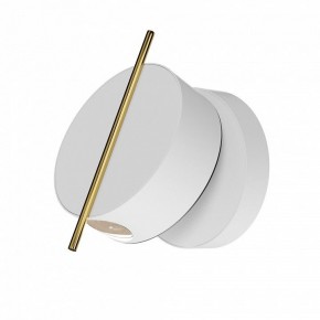 Бра Maytoni Nuance MOD180WL-L4W3K в Тюмени - tumen.mebel24.online | фото 2
