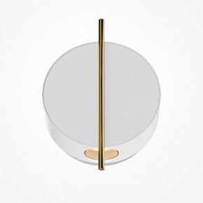Бра Maytoni Nuance MOD180WL-L4W3K в Тюмени - tumen.mebel24.online | фото 3