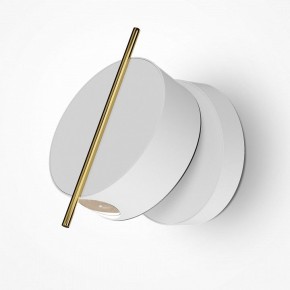Бра Maytoni Nuance MOD180WL-L4W3K в Тюмени - tumen.mebel24.online | фото 4