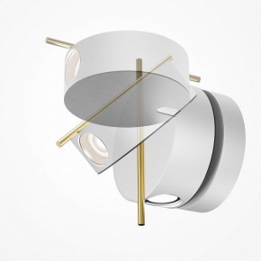Бра Maytoni Nuance MOD180WL-L4W3K в Тюмени - tumen.mebel24.online | фото 5