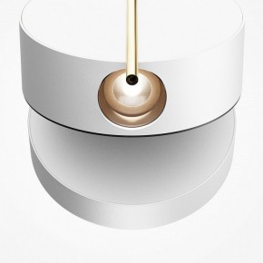 Бра Maytoni Nuance MOD180WL-L4W3K в Тюмени - tumen.mebel24.online | фото 7