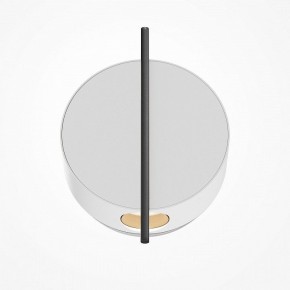 Бра Maytoni Nuance MOD180WL-L4W3K1 в Тюмени - tumen.mebel24.online | фото 2