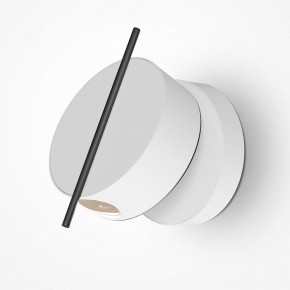 Бра Maytoni Nuance MOD180WL-L4W3K1 в Тюмени - tumen.mebel24.online | фото 3
