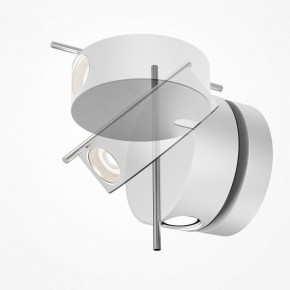 Бра Maytoni Nuance MOD180WL-L4W3K1 в Тюмени - tumen.mebel24.online | фото 4