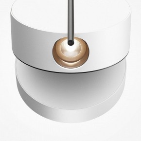 Бра Maytoni Nuance MOD180WL-L4W3K1 в Тюмени - tumen.mebel24.online | фото 7