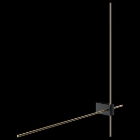 Бра Maytoni Pars C070WL-L12GB3K в Тюмени - tumen.mebel24.online | фото 2