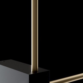 Бра Maytoni Pars C070WL-L12GB3K в Тюмени - tumen.mebel24.online | фото 4