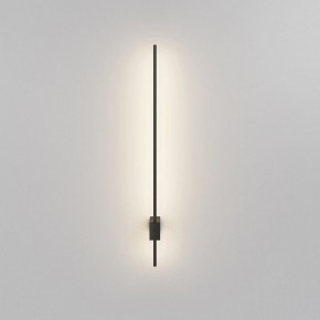 Бра Maytoni Pars C070WL-L6B3K в Тюмени - tumen.mebel24.online | фото 2