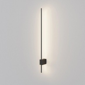 Бра Maytoni Pars C070WL-L6B3K в Тюмени - tumen.mebel24.online | фото 3