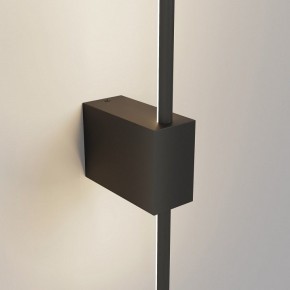Бра Maytoni Pars C070WL-L6B3K в Тюмени - tumen.mebel24.online | фото 6