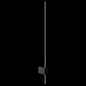 Бра Maytoni Pars C070WL-L6GB3K в Тюмени - tumen.mebel24.online | фото 2